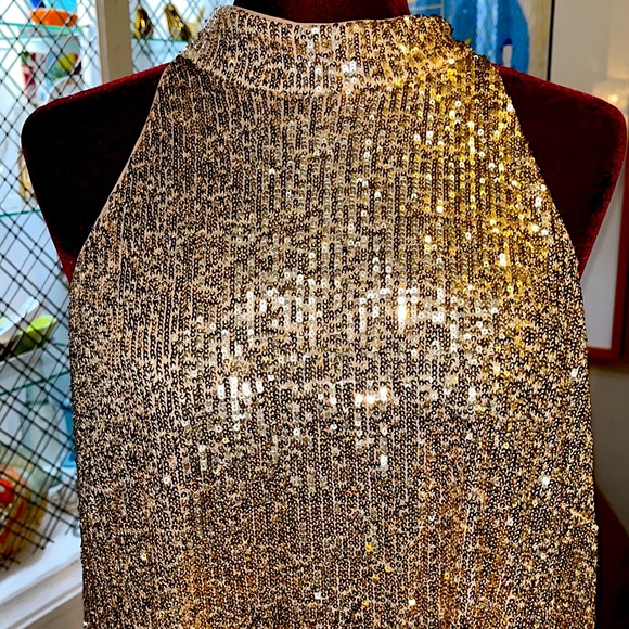 Sparkle and Shine - Picture 6 of 10